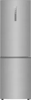 Haier C2F636CFFDU1