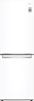 LG GC-B399SQCL