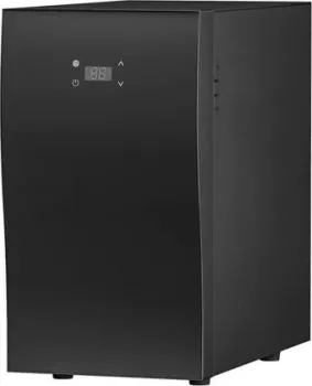 Jetinno MC6R