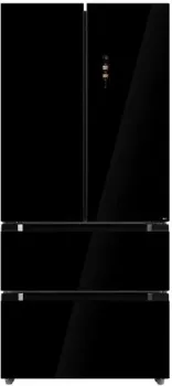 Midea MDRF692MIE22