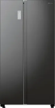 Hisense RS711N4AFE