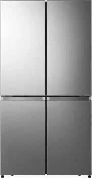Hisense RQ758N4SBSE