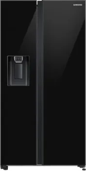 Samsung RS65DG54R32CEO