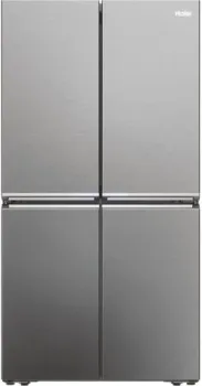 Haier HCR7918ENMP