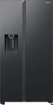 Samsung RS65DG5403B1EO