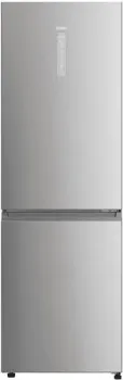Haier HDPW5618CNPK