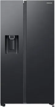 Samsung RS64DG5303B1EO