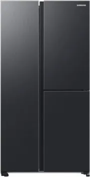 Samsung RH69DG895EB1EF