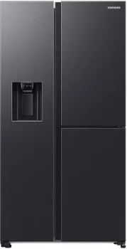 Samsung RH68DG855DB1EF