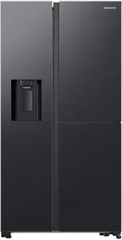 Samsung RH64DG53R3B1EO