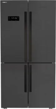 Grundig GQN21235XRN