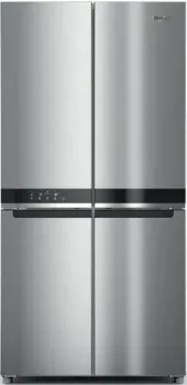 Whirlpool WQ9 U3L EF