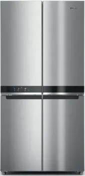 Whirlpool WQ9 E2L EF
