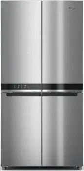 Whirlpool WQ9 B3L EF