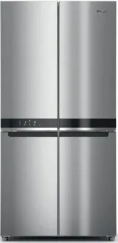 Whirlpool WQ9 B2L EF