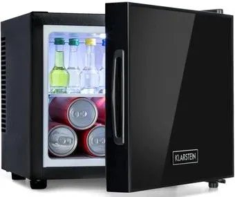 Klarstein Mini Fridge 10033836