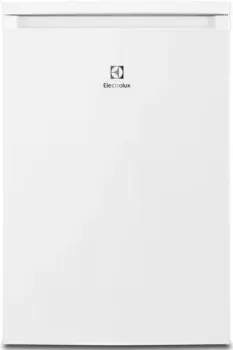 Electrolux LXB1SE11W0