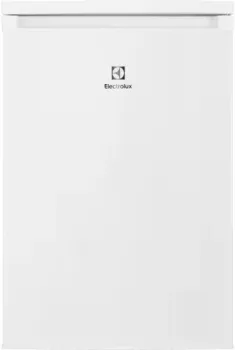 Electrolux LXB1AE13W0