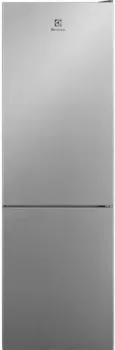 Electrolux LNT5ME32U1