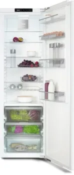 Miele K 7747 D