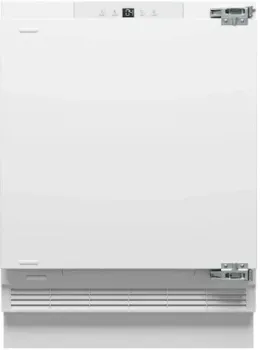 KUPPERSBERG RBU 814