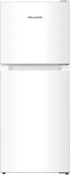 Willmark RFT-172W