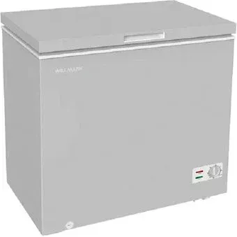 Willmark CF-250CS (серый)