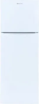 Willmark RFT-451W