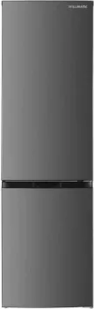Willmark RFN-365NFX