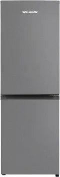 Willmark RF-415DCGT