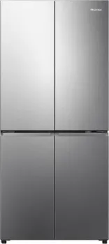 Hisense RQ5P470SEI1