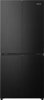 Hisense RQ5P470SAF1