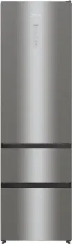 Hisense RM469N4ACD