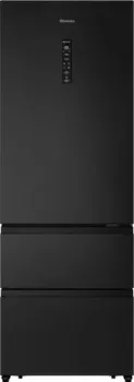 Hisense RT641N4AF1