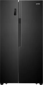 Gorenje NRS918EMB