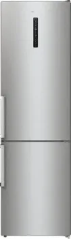 Gorenje NRC6204SXL5M