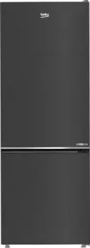 BEKO B5RCNE565HXBR