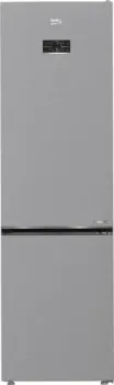 BEKO B5RCNA406LXBW