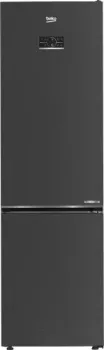 BEKO B5RCNA406LXBRW
