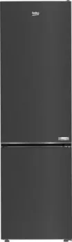 BEKO B5RCNA406HXBR