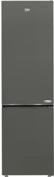 BEKO B5RCNA405HG
