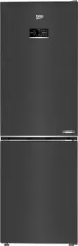 BEKO B5RCNA366LXBRW