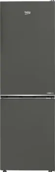 BEKO B5RCNA365HG