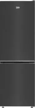 BEKO B5RCNA345HXBR1