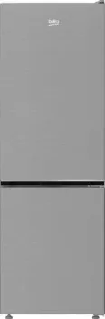 BEKO B5RCNA345HXB1