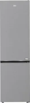 BEKO B5EUNA406HXB