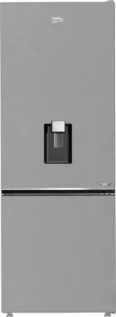 BEKO B3RCNE564HDXB