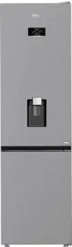 BEKO B3RCNA404HDXB1