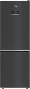 BEKO B3RCNA344HXBR