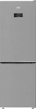 BEKO B3RCNA344HXB